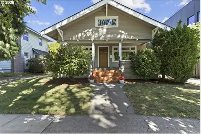 2446 NE 50th Ave, Portland, OR 97213 - Photo 1