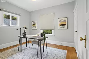 2446 NE 50th Ave, Portland, OR 97213 - Photo 15