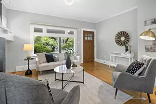 2446 NE 50th Ave, Portland, OR 97213 - Photo 5