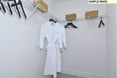 14575 NW Legend St, Portland, OR 97229 - Photo 23