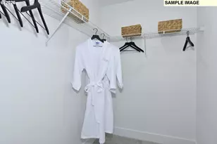 14575 NW Legend St, Portland, OR 97229 - Photo 23