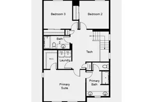 14575 NW Legend St, Portland, OR 97229 - Photo 3