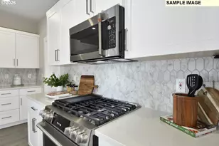 14575 NW Legend St, Portland, OR 97229 - Photo 17