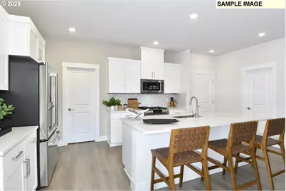 14575 NW Legend St, Portland, OR 97229 - Photo 15