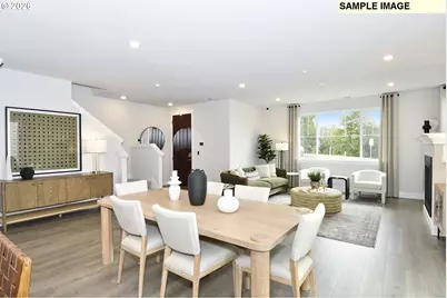 14575 NW Legend St, Portland, OR 97229 - Photo 21