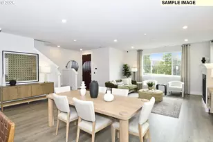 14575 NW Legend St, Portland, OR 97229 - Photo 21