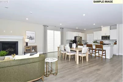 14575 NW Legend St, Portland, OR 97229 - Photo 13