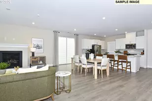 14575 NW Legend St, Portland, OR 97229 - Photo 13