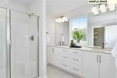 14575 NW Legend St, Portland, OR 97229 - Photo 5