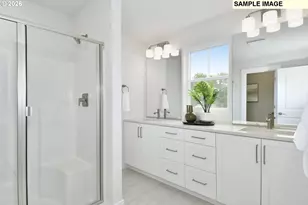 14575 NW Legend St, Portland, OR 97229 - Photo 5