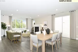 14575 NW Legend St, Portland, OR 97229 - Photo 13