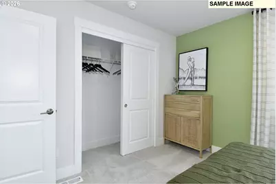 14575 NW Legend St, Portland, OR 97229 - Photo 25