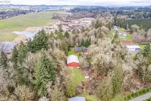 180 Trinity Dr, Castle Rock, WA 98611 - Photo 41