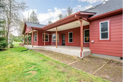 180 Trinity Dr, Castle Rock, WA 98611 - Photo 33