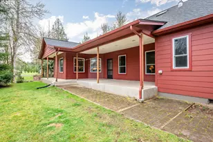 180 Trinity Dr, Castle Rock, WA 98611 - Photo 33