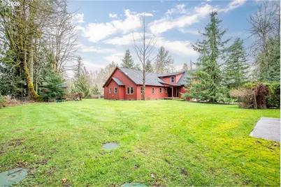 180 Trinity Dr, Castle Rock, WA 98611 - Photo 27