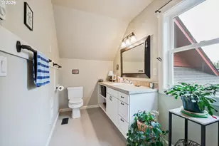 180 Trinity Dr, Castle Rock, WA 98611 - Photo 13