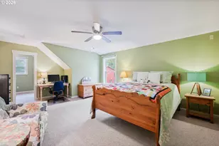 180 Trinity Dr, Castle Rock, WA 98611 - Photo 9