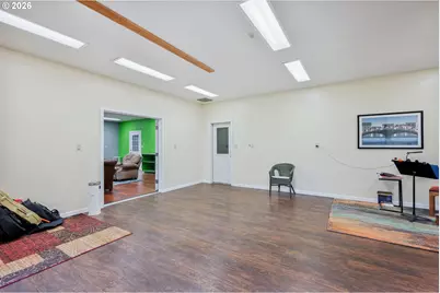 180 Trinity Dr, Castle Rock, WA 98611 - Photo 21