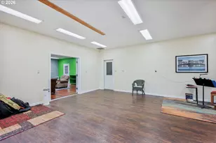 180 Trinity Dr, Castle Rock, WA 98611 - Photo 21