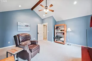 180 Trinity Dr, Castle Rock, WA 98611 - Photo 15