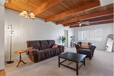5218 NW Jetty Ave, Lincoln City, OR 97367 - Photo 19