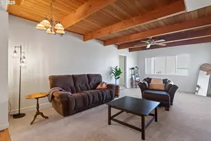 5218 NW Jetty Ave, Lincoln City, OR 97367 - Photo 19