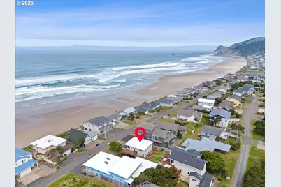 5218 NW Jetty Ave, Lincoln City, OR 97367 - Photo 3
