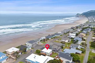 5218 NW Jetty Ave, Lincoln City, OR 97367 - Photo 3