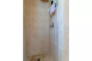 5218 NW Jetty Ave, Lincoln City, OR 97367 - Photo 7