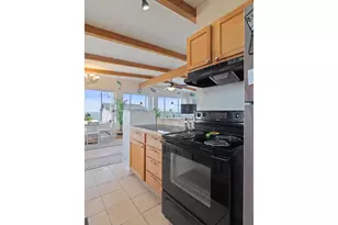 5218 NW Jetty Ave, Lincoln City, OR 97367 - Photo 31