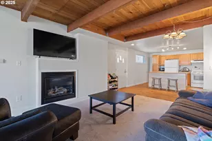 5218 NW Jetty Ave, Lincoln City, OR 97367 - Photo 15