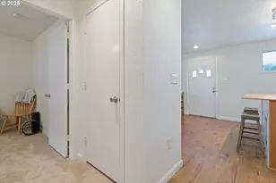 5218 NW Jetty Ave, Lincoln City, OR 97367 - Photo 13