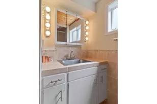 5218 NW Jetty Ave, Lincoln City, OR 97367 - Photo 9