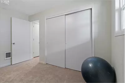 5218 NW Jetty Ave, Lincoln City, OR 97367 - Photo 11