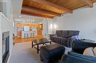 5218 NW Jetty Ave, Lincoln City, OR 97367 - Photo 15