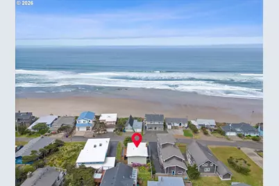 5218 NW Jetty Ave, Lincoln City, OR 97367 - Photo 39