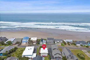 5218 NW Jetty Ave, Lincoln City, OR 97367 - Photo 39
