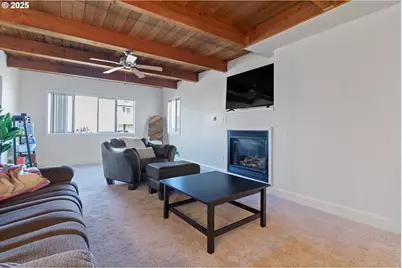 5218 NW Jetty Ave, Lincoln City, OR 97367 - Photo 13