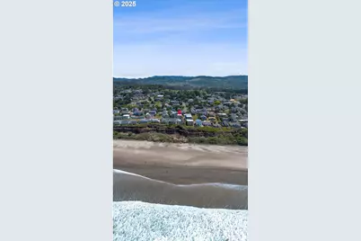 5218 NW Jetty Ave, Lincoln City, OR 97367 - Photo 39