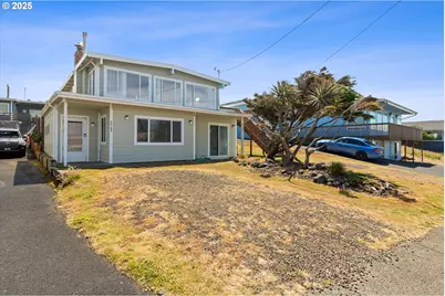5218 NW Jetty Ave, Lincoln City, OR 97367 - Photo 19