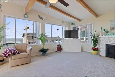 5218 NW Jetty Ave, Lincoln City, OR 97367 - Photo 25