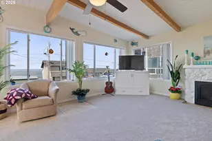 5218 NW Jetty Ave, Lincoln City, OR 97367 - Photo 25