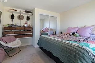 5218 NW Jetty Ave, Lincoln City, OR 97367 - Photo 17