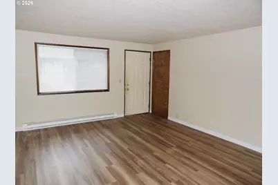 3124 19th Pl, Forest Grove, OR 97116 - Photo 21
