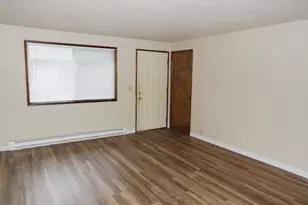 3124 19th Pl, Forest Grove, OR 97116 - Photo 21