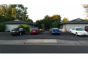 3124 19th Pl, Forest Grove, OR 97116 - Photo 1
