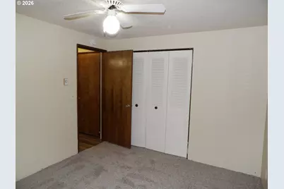 3124 19th Pl, Forest Grove, OR 97116 - Photo 25