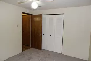 3124 19th Pl, Forest Grove, OR 97116 - Photo 25