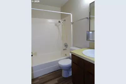 3124 19th Pl, Forest Grove, OR 97116 - Photo 23